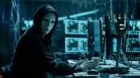 1787860022 Hacker.jpg