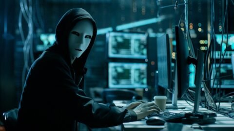 1787860022 Hacker.jpg