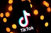 1787896141 TikTok Logo.jpg