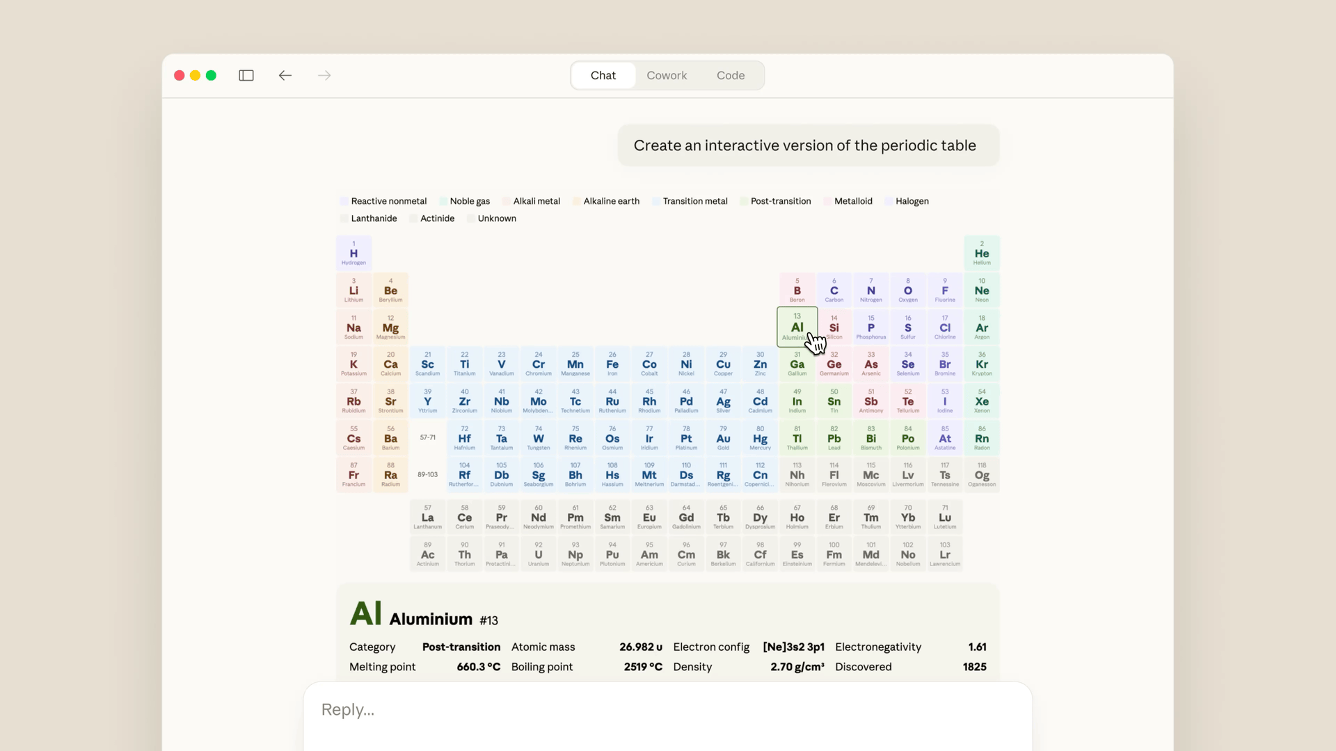 69b1048a4e146f048af72e00 Claude Blog Inline Visualization