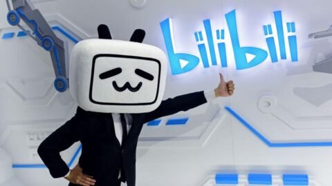 Bilibili.jpg