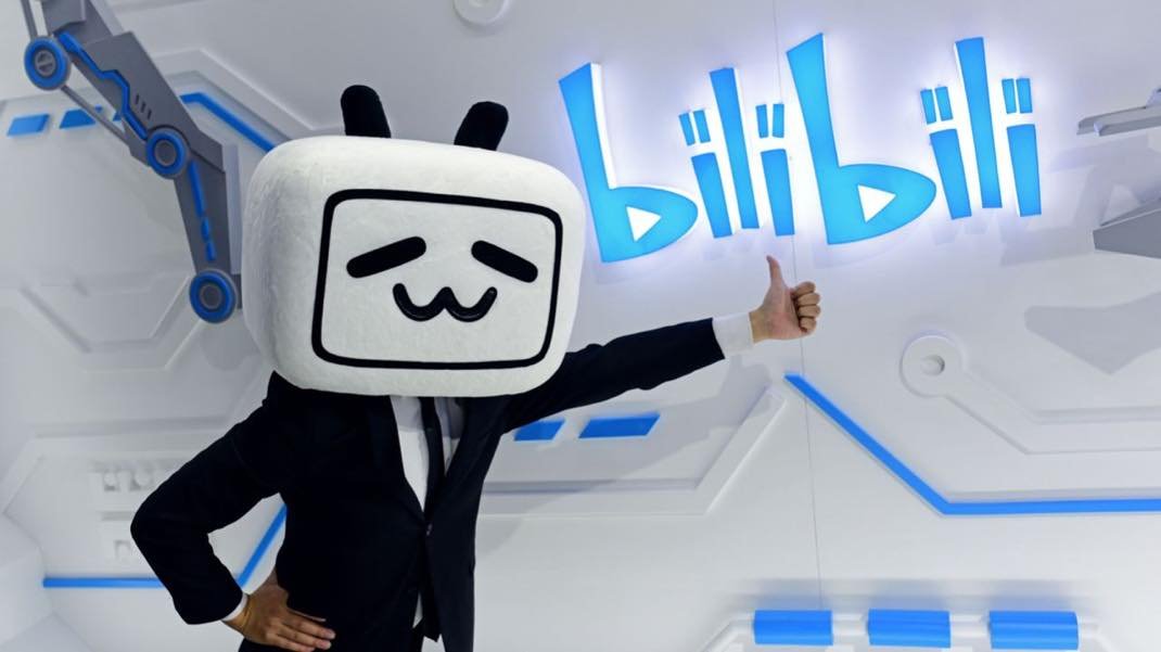 Bilibili.jpg