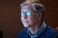 Bill Gates.jpg