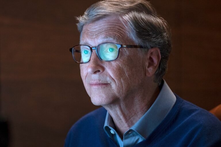 Bill Gates.jpg