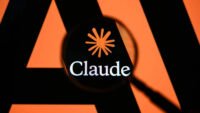 Claude Code Anthropic augmente definitivement les quotas de 25.jpg
