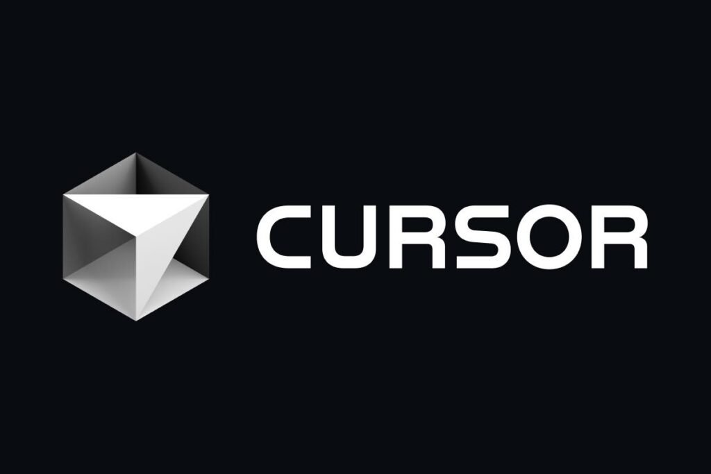 Curseur IA
