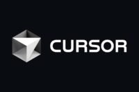 Cursor AI.jpg