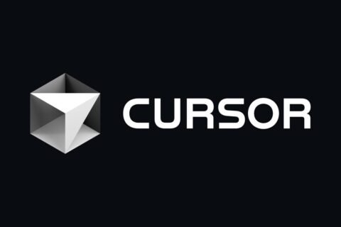 Cursor AI.jpg
