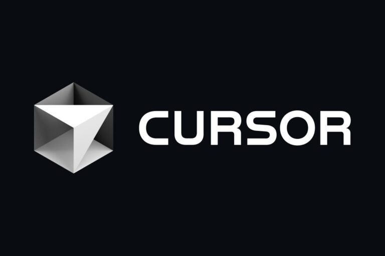 Cursor AI.jpg