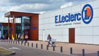 E.Leclerc Logo.jpg