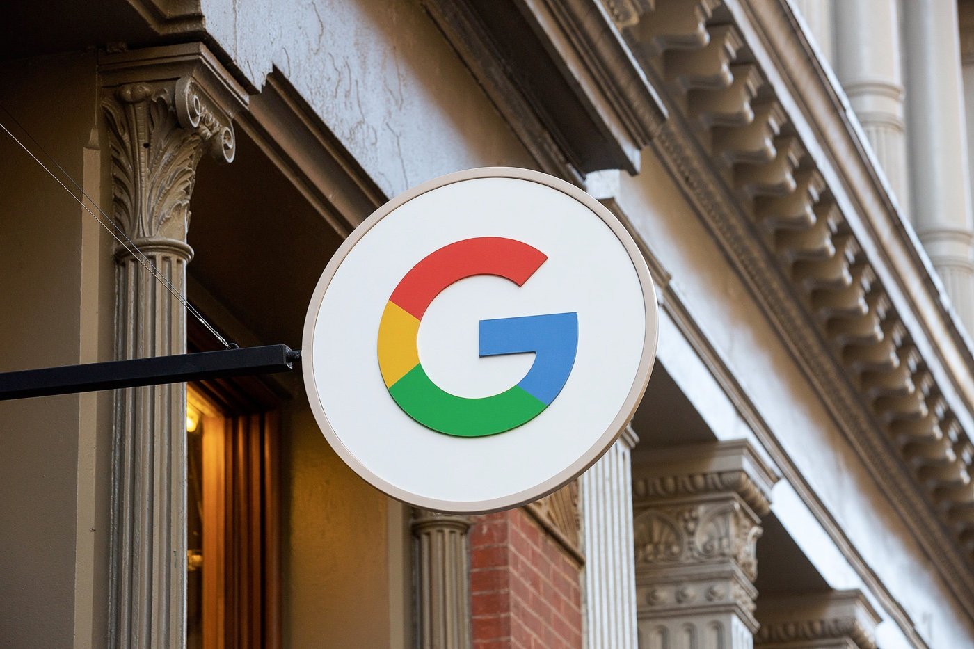 Google Logo 1.jpg