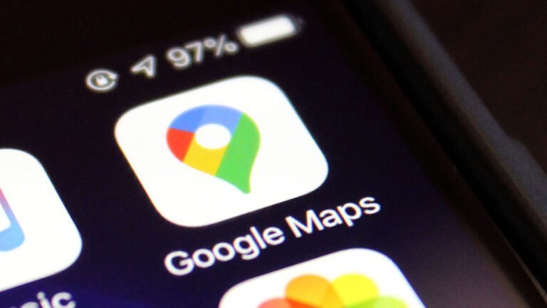 Google Maps Logo Icone.jpg