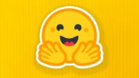 Hugging Face Logo.jpg