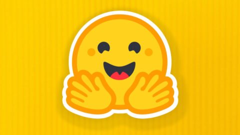 Hugging Face Logo.jpg