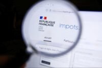 Impots Logo.jpg