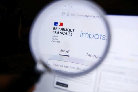 Impots Logo.jpg