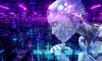 Intelligence Artificielle Robot.jpg