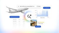 Le mode Google AI ajoute le suivi des prix des.jpg