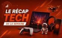 Le recap tech de la semaine GTA 6 cyberattaques.jpg