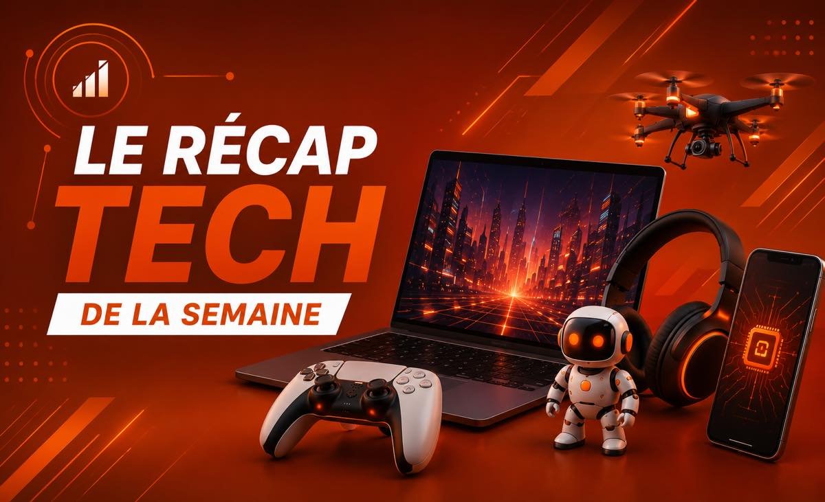 Le recap tech de la semaine GTA 6 cyberattaques.jpg