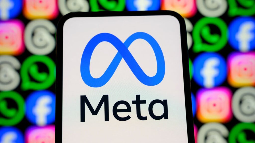 Méta-logo