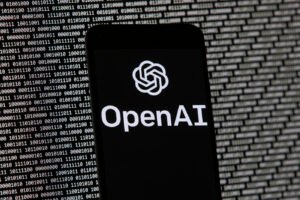 OpenAI Logo.jpg