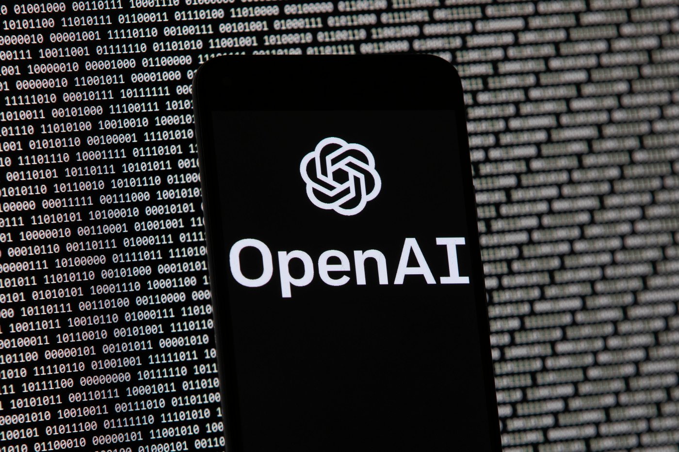 OpenAI Logo.jpg