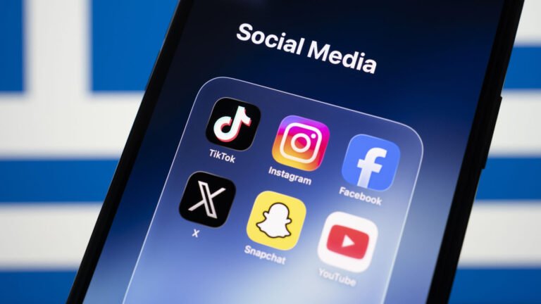 Reseaux Sociaux Logos Icones.jpg