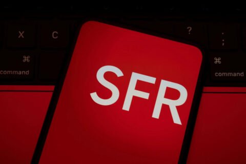SFR Logo 1.jpg