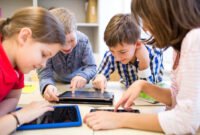 Tablettes Enfants Ecole.jpg