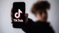 TikTok Logo.jpg