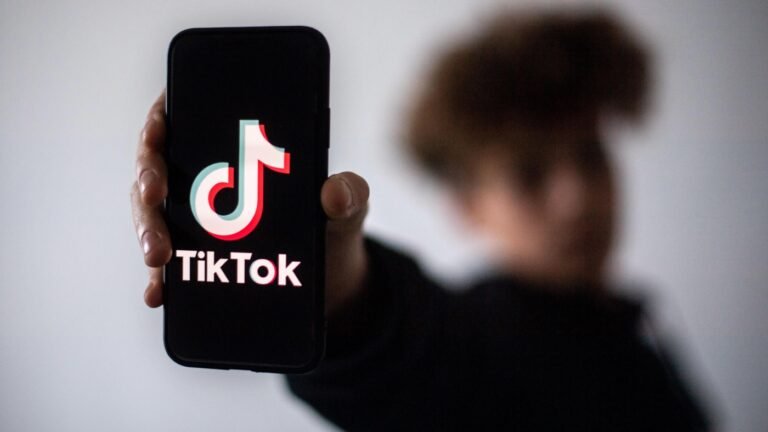 TikTok Logo.jpg