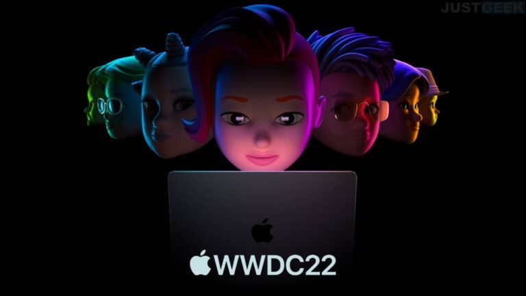 WWDC 2022 ou et comment suivre lApple Keynote en.jpg