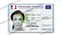ajouter filigrane document illustration.webp