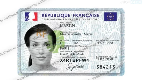 ajouter filigrane document illustration.webp