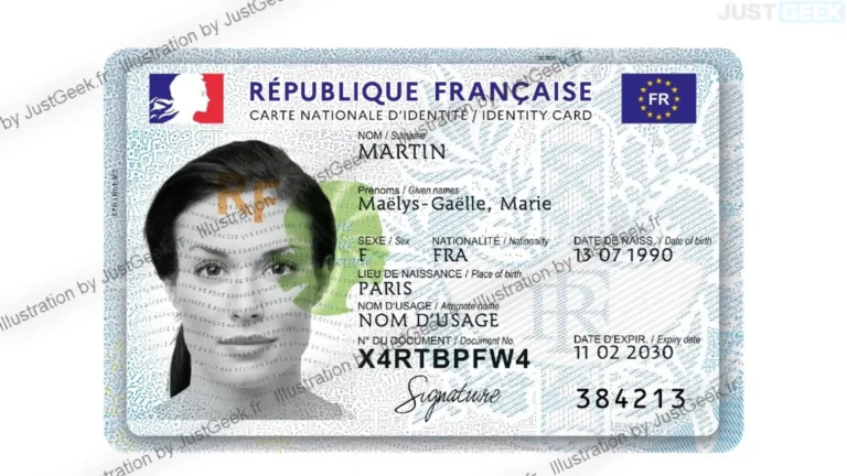 ajouter filigrane document illustration.webp