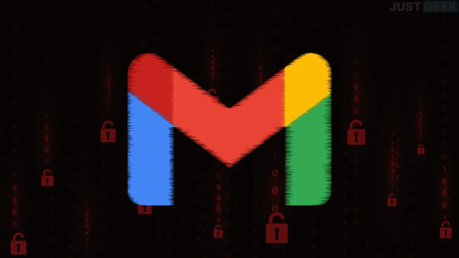 alerte piratage gmail logo google securite.webp