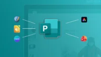 alternatives gratuites microsoft publisher.webp