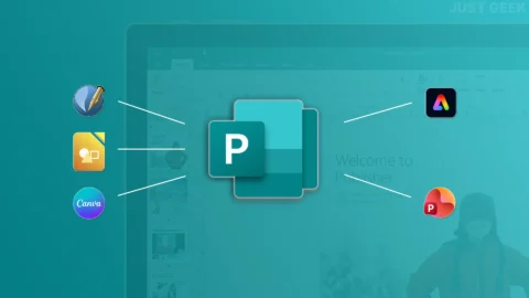 alternatives gratuites microsoft publisher.webp