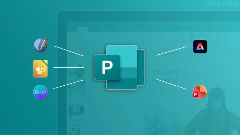 alternatives gratuites microsoft publisher.webp