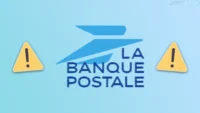 banque postale panne cyberattaque alerte decembre 2025.webp