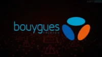 bouygues telecom cyberattaque.webp