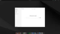 chatgpt application bureau linux uubuntu.webp