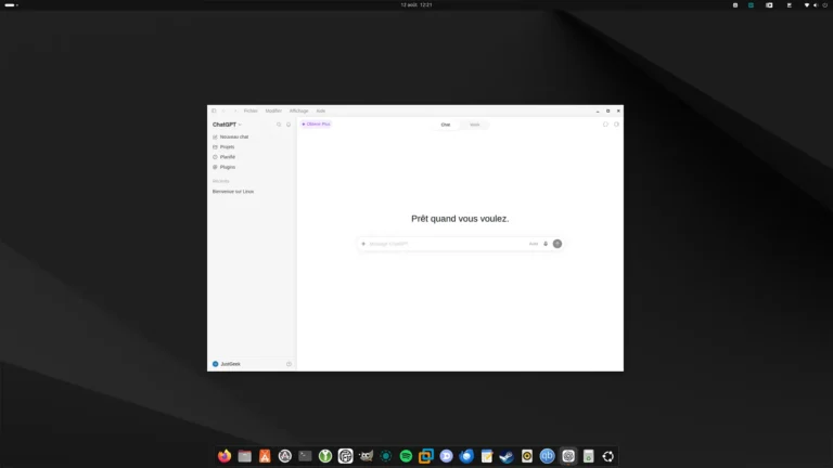 chatgpt application bureau linux uubuntu.webp