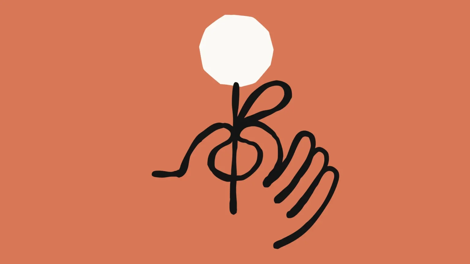 claude visualisations interactives graphiques diagrammes.webp