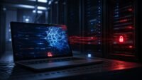 cursor ransomware aurora agent ia.jpg