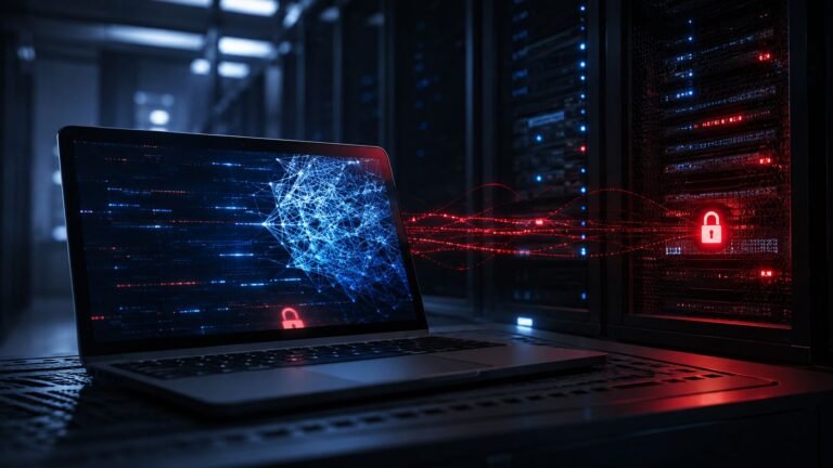 cursor ransomware aurora agent ia.jpg