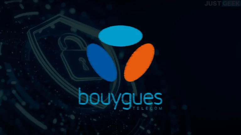 cyberattaque bouygues telecom renforcer securite.webp