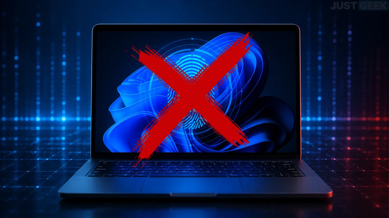 degdid bloquer gdid windows.webp