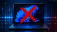 degdid bloquer gdid windows.webp